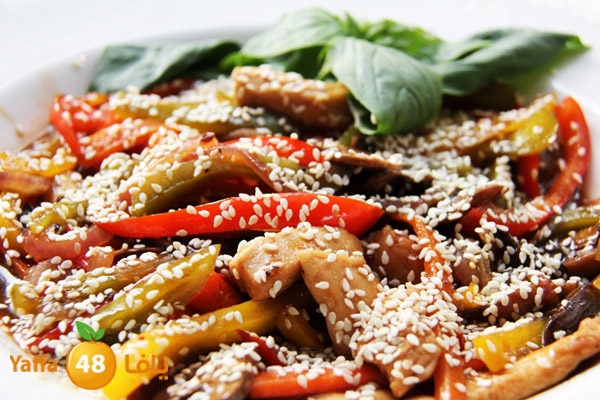 double double (12).jpg